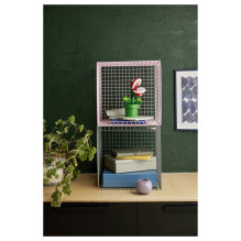 LEGO Super Mario Piranha Plant LEGO Super Mario Piranha Plant