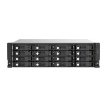 QNAP TL-R1620Sep-RP