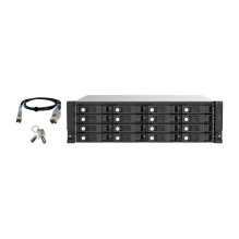 QNAP TL-R1620Sep-RP