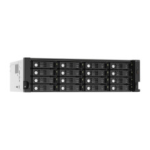 QNAP TL-R1620Sep-RP