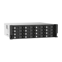 QNAP TL-R1620Sep-RP