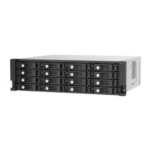 QNAP TL-R1620Sep-RP