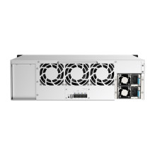 QNAP TL-R1620Sep-RP