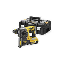 DeWALT DCH273P2T rotary hammer