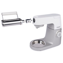 Kenwood KAT002ME