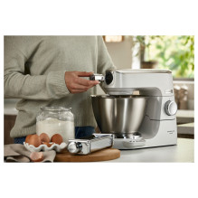 Kenwood KAT002ME Kenwood KAT002ME
