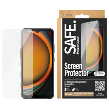 PanzerGlass SAFE. by Samsung Xcover 7 UWF*BULK