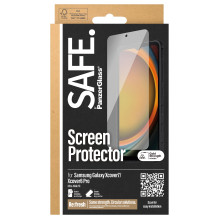 PanzerGlass SAFE. by Samsung Xcover 7 UWF*BULK