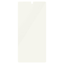 PanzerGlass All-in-One Screen Protector Galaxy S25 Ultra