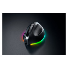 Razer Pro Click V2 Vertical mouse
