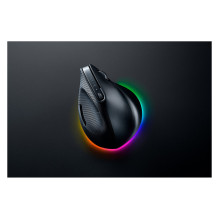 Razer Pro Click V2 Vertical mouse
