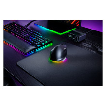 Razer Pro Click V2 Vertical mouse