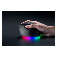 Razer Pro Click V2 Vertical mouse