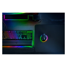 Razer Pro Click V2 Vertical mouse