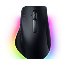 Razer Pro Click V2 mouse
