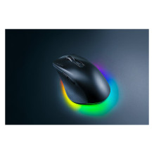 Razer Pro Click V2 mouse