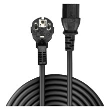 Lindy 30334 power cable