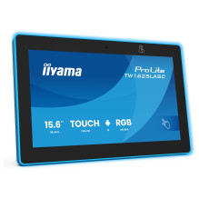 iiyama TW1625LASC-B3PNR...