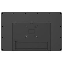 iiyama TW1625LASC-B3PNR meeting room display