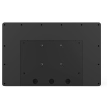 iiyama TW1625LASC-B3PNR meeting room display