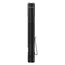 Varta 16606