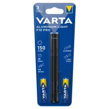 Varta 16606 Varta 16606