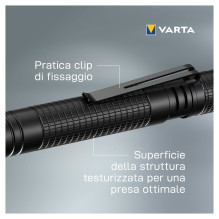 Varta 16606 Varta 16606