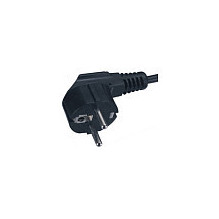 Cisco CP-PWR-CORD-CE power...