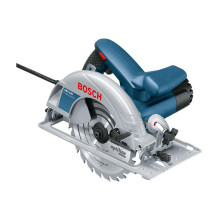 Bosch GKS 190