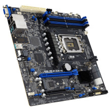ASUS P13R-M