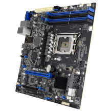 ASUS P13R-M