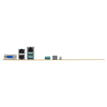 ASUS P13R-M