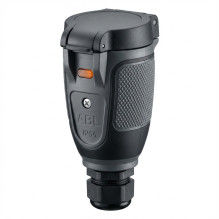 ABL 100000105 Professional...