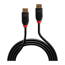 Lindy 41168 DisplayPort cable