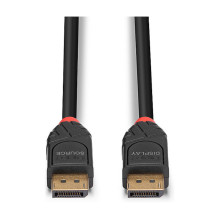 Lindy 41168 DisplayPort cable