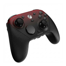 Gamesir Controller G7 Pro...