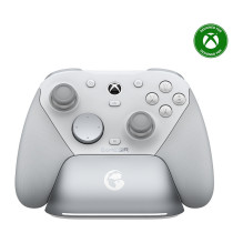 Gamesir Controller G7 Pro...