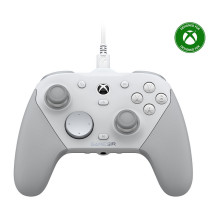 Gamesir Controller G7 Pro wireless weiß XBOX Gamesir Controller G7 Pro wireless weiß XBOX