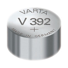 Varta V392