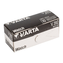 Varta V392 Varta V392