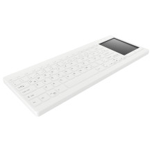 Contour Design Active Key AK-C4412F keyboard Contour Design Active Key AK-C4412F keyboard