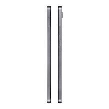 Planšetinis kompiuteris - Samsung Galaxy Tab A11+ 5G (8GB RAM, 256GB, 11")