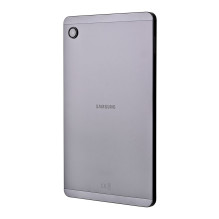Planšetinis kompiuteris - Samsung Galaxy Tab A11+ 5G (8GB RAM, 256GB, 11")