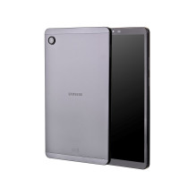 Planšetinis kompiuteris - Samsung Galaxy Tab A11+ 5G (8GB RAM, 256GB, 11")