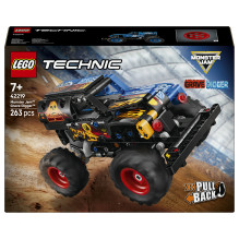 LEGO Technic Monster Jam...