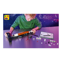 LEGO Technic NASA Artemis Space Launch System Rocket 42221