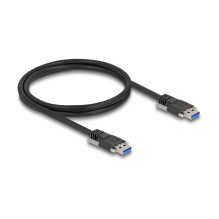 DeLOCK 81254 USB cable