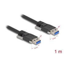 DeLOCK 81254 USB cable