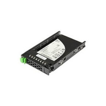 Fujitsu PY-SS96NMF internal...