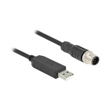 DeLOCK 64257 sensor /...